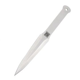 Heavy Outdoor Darts Knife With Knife-throwing In Sports