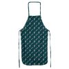 Eagles 3PC Set - Apron; Mitt; Hat